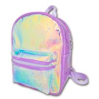 Opakowanie Plecak Glossy Star duży STnux