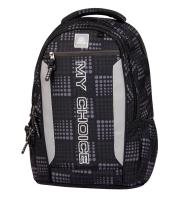 Opakowanie Plecak Kastor Dynamo MBQ