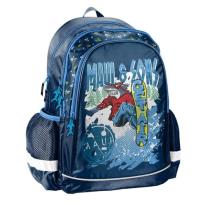 Opakowanie Plecak Maui and Sons