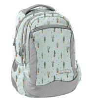 Opakowanie Plecak młodzieżowy PPGD20-2808 PASO