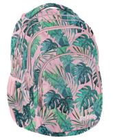 Opakowanie Plecak młodzieżowy PPLM20-2706 PASO