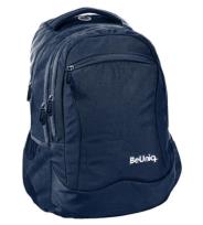 Opakowanie Plecak młodzieżowy PPNY20-2808 PASO