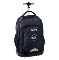 Opakowanie Plecak na kółkach PPAL20-1231 PASO