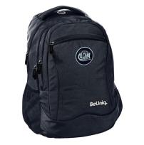 Opakowanie Plecak PPAL20-2808 PASO