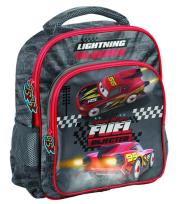 Opakowanie Plecak przedszkolny Cars DCW-337 PASO