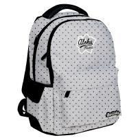 Opakowanie PLECAK SZKOLNY BEUNIQ ALOHA PPAH20-2705