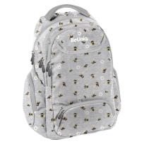 Opakowanie PLECAK SZKOLNY BEUNIQ BEE PPEE20-2908