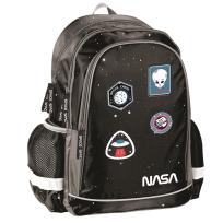 Opakowanie Plecak szkolny Nasa PP20NS-081 PASO