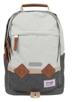 Opakowanie Plecak typu leisure z kolekcji basic nr 20001st