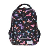 Opakowanie Plecak typu Misty+ z kolekcji Comic nr 20025st