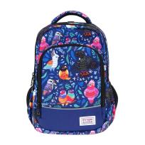 Opakowanie Plecak typu Misty+ z kolekcji Comic nr 20026st