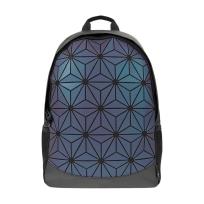 Opakowanie Plecak typu star z kolekcji basic nr 20005st