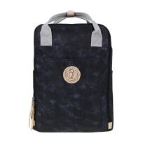 Opakowanie Plecak typu Stylish z kolekcji Basic nr 20010st