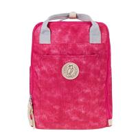 Opakowanie Plecak typu Stylish z kolekcji Basic nr 20011st