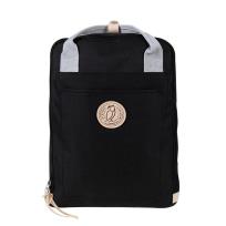 Opakowanie Plecak typu Stylish z kolekcji Basic nr 20040st