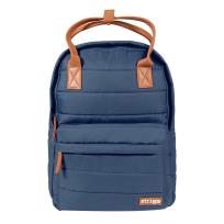 Opakowanie Plecak typu Urban z kolekcji Basic nr 20009st