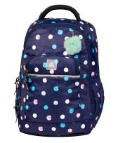 Opakowanie Plecak Vela Foxy MBQ