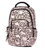 Opakowanie Plecak Vela Leopard MBQ