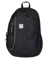 Opakowanie Plecak Volans Scratch MBQ