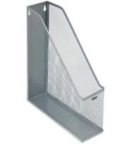 Opakowanie Pojemnik na prasę GRAND GR-053S siatka metalowy srebrny