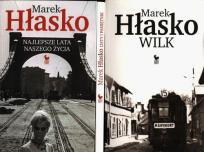 Okładka książki Polska Ludowa Postscriptum