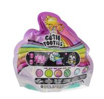 Opakowanie Poopsie Cutie Tooties Surprise