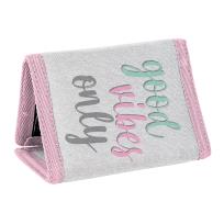 Opakowanie PORTFEL BEUNIQ BUS PPBU20-882