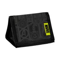 Opakowanie PORTFEL MARVEL AMAV-882