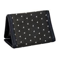 Opakowanie PORTFEL MINNIE BLACK DIBL-882