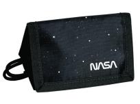Opakowanie Portfel Nasa PP20NS-002 PASO