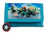 Opakowanie Portfelik PL-14 Playmobil ASTRA