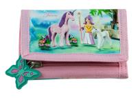 Opakowanie Portfelik PL-20 Playmobil ASTRA
