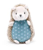 Opakowanie Przyjaciel Jeżyk