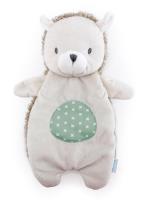 Opakowanie Przytulanka Jeżyk