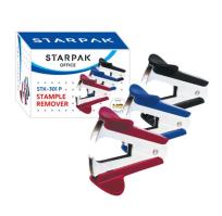 Opakowanie Rozszywacz STK-301 P bordowy