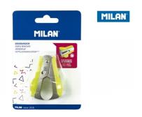 Opakowanie Rozszywacz żółty MILAN