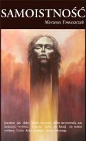 Okładka książki Samoistność