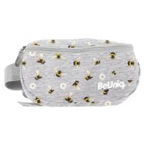 Opakowanie SASZETKA NA PAS BEUNIQ BEE PPEE20-510