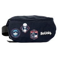 Opakowanie SASZETKA NA PAS BEUNIQ UFO PPUF20-510