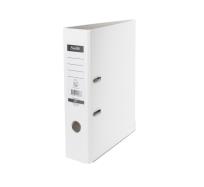 Opakowanie SEGREGATOR PP BANTEX 50MM XXL BIAŁY 100551799