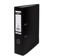 Opakowanie SEGREGATOR PP BANTEX 50MM XXL czarny
100551801
