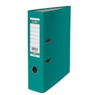 Opakowanie SEGREGATOR PP BANTEX 50MM XXL turkus 100551806
