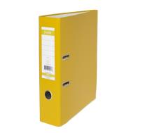 Opakowanie SEGREGATOR PP BANTEX 50MM XXL zolty 100551798
