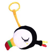 Opakowanie SENSORYCZNY SZELEŚCIK TUKADO