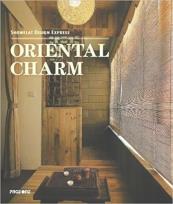 Okładka książki Show Flat Design Express: Orie