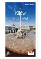 Okładka książki Słowenia. Travelbook