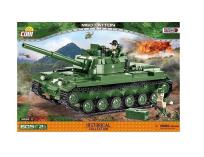 Opakowanie Small Army M60 Patton