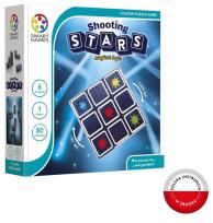 Opakowanie Smart Games Shooting Stars (ENG) IUVI Games