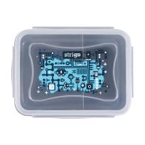 Opakowanie Śniadaniówka Robot 20018st