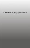 Okładka książki Tajny Agent Słoń 007